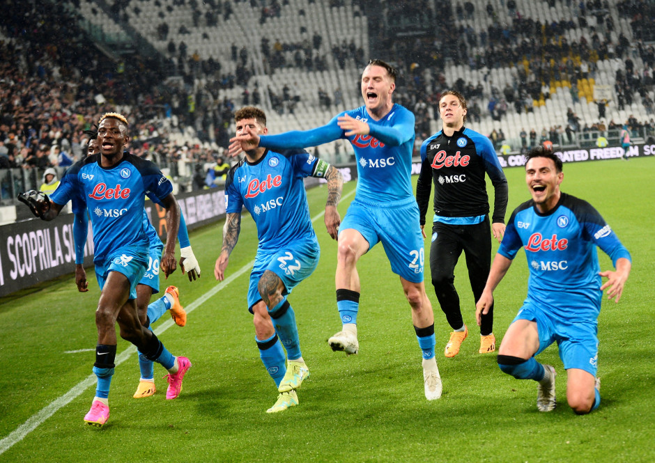 土耳其VS 美国回放